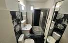 Apartament 2 camere mobilat utilat Bucsinescu Iulius Mall - 7