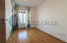 Apartament cu 3 camere cu parcare inclusa  - Dristor -New Town - 11