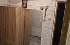 Apartament 2 Camere | Dumbrava noua | Decomandat | - 7
