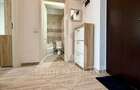 Apartament 2 Camere SUPERB Mobilat si Utilat - 8