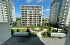 Apartament 2 Camere | Decomandat | Luxuria Residence | Parcare  - 9