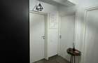 Apartament 2 Camere Otopeni | Parcare | Mobilat, Bucatarie Inchisa - 7