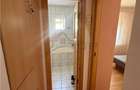 Apartament 2 camere decomandat, Nicolina - Lidl - 5