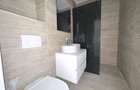 2 Camere | MTM Pipera Lake | Nord | Lux | Nou | Langa Lac - 9