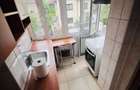 Apartament la casa cu curte proprie, parcare, Parcul Circului - 4