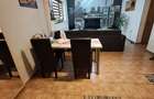 Casă tip duplex de vânzare – Popești-Leordeni, Strada Fermei - 15