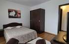 OFER SPRE INCHIRIERE - 4