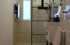 Apartament 3 camere 94 mp, Ultracentral, centrala proprie, bloc fără risc - 9