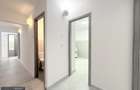 Apartament 3 camere, Etaj 1, complet renovat – Cartier I.C. Frimu - 7