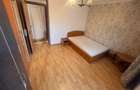 Apartament 3 camere-decomandat-zona Petre Ispirescu - 11