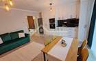 Apartament cu 2 camere, mobilat si utilat, parcare, Str.Traian Vuia - 1