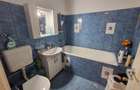 Apartament 3 Camere | Vitan | Bobocica - 8
