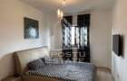 Apartament 2 camere, de inchiriat, Dumbravita, Timisoara - 3