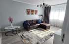 PREMIUM | Prima închiriere: Apartament 2 camere modern, complet nou – - 2