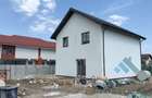 Casa Individuala - 4 Camere - 539 mp teren - Sos. Oltenitei DN 4 / A0 - 3