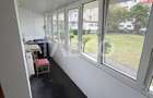 Apartament cu 3 camere decomandate de inchiriat cu parcare Marasti - 5