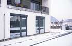 Spatiu comercial 81.6 mp direct proprietar 250 000 € - 5