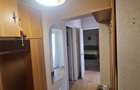 Apartament cu 2 camere - zona Gara - Strada Garii - Pet Friendly - 3