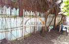 OPORTUNITATE - Popa Nan-Unirii - casa de renovat cu teren 432 mp - 2