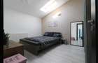 Apartament de 2 camere, Copou, intabulat, mutare imediata - 1