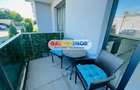 Inchiriere apartament 2 camere, de lux, bloc nou, Albert, Ploiesti - 9