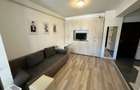 Apartament cu 2 camere - zona Bucsinescu - 8