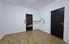 Apartament cu garaj, terasa si curte, Zorilor, pet friendly - 7