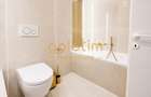 SUPERB / PREMIUM / ANSAMBLU INCHIS CU PISCINA, GYM - 11