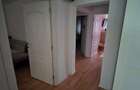 Vanzare Apartament 4 Camere Adiacent Nerva Traian - Centrala Proprie - 12