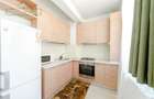 Apartament de închiriat, zona UTA, Arad - 4