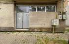 Spatiu comercial Nicolina Clopotari, zona Profi, 160mp - 10