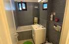 Apartament 2 camere  - Piata Iancului - Mihai Bravu - 6