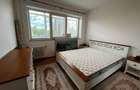 Apartament 2 camere - Unirii -AC/Centrala Imobil - METROU 3 minute - 1