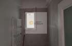 4 camere I Parc Cismigiu I Etaj 1 I Renovat - 12