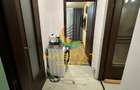 Brancoveanu Uioara vanzare 3 camere renovat mobilat modern - 14