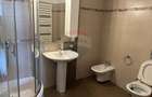 Apartament cu 3 camere de închiriat în zona Baneasa - 7