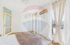 Apartament cu 2 camere de vanzare in Calea Victoriei nr 1 - 13