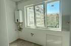 APARTAMENT TIP STUDIO- COMISION 0% - MILITARI RESIDENCE - 5