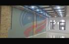 Spatiu comercial ultracentral/ de vanzare/ de inchiriat/ Craiova - 9