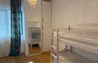 4 CAMERE | DE INCHIRIAT | GAFENCU - 8