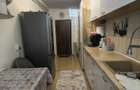 CENTRAL 2 CAMERE SEMI, MOBILAT SI UTILAT, 60 MP PRET 118000 EURO - 14