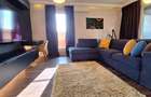 Exclusivitate Sedako-Penthouse/mobilat/64 mp+3 terase+parcare subt/Armoniei/IRIS - 6