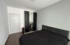 Apartament cu doua camere în Torontanului la 3 minute de Lidl cu mașina - 10