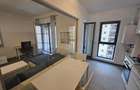 Apartament 2 camere de inchiriat| 21 Residence| Parcul Liniei| Metrou - 1