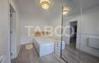 Apartament de inchiriat 2 camere renovat complet zona Rahovei Sibiu - 4