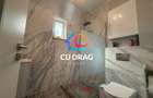 Casă duplex premium | 3 dormitoare + 3 băi | Șelimbăr Brana - 5