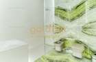 ULTRALUXURY/PENTHOUSE/2 PARKINGS - 24