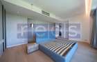INCHIRIERE 4 CAMERE | ONE ELIADE | ULTRAFINISAT | VEDERE LAC | PARCARE - 9
