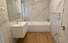 Casa de inchiriat in Alba Iulia, Dealul Furcilor direct de la proprietat - 4