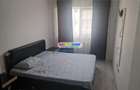 Oferta inchiriere apartament 2 camere Drumul Taberei - 12